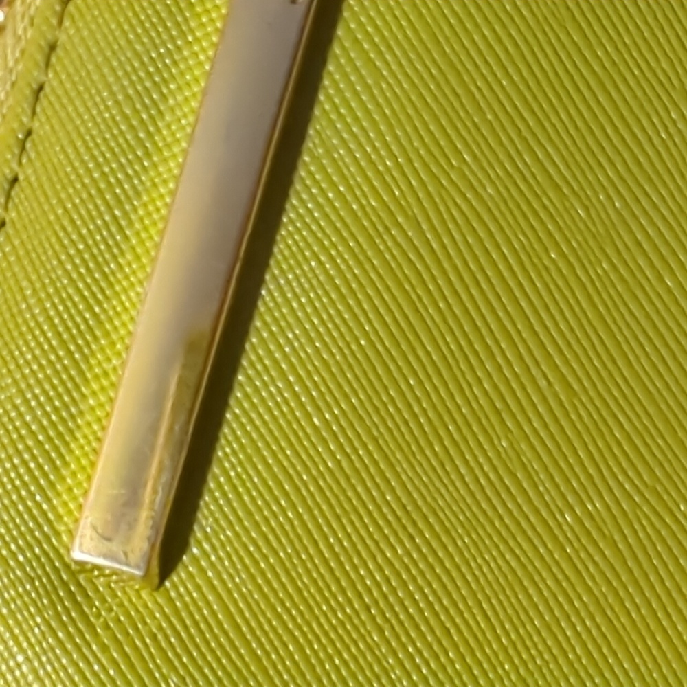 Cute Steve Madden Wallet Bright Green